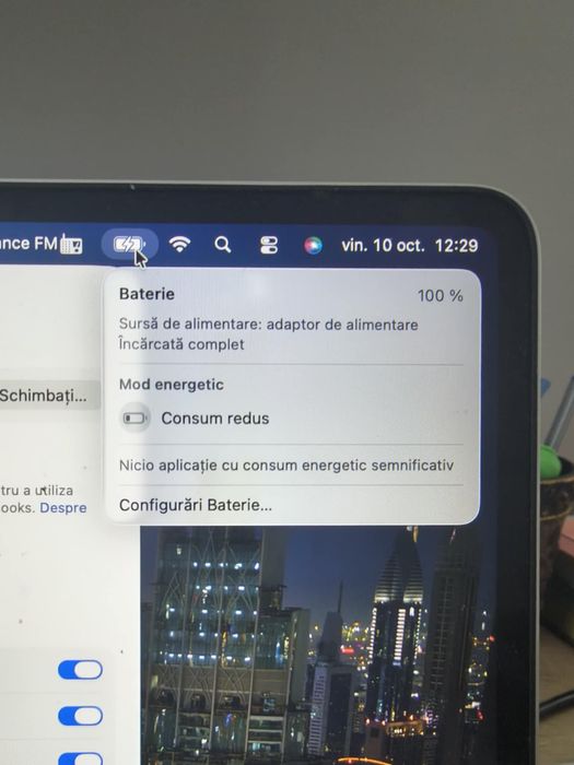 MacBook Air 13 M2 2022+MagicMouse 3