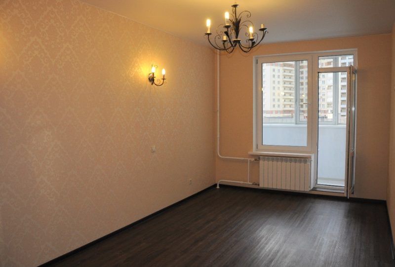 Продаю 2 комн квартиру, Рисовый, Электроаппарат, мечеть Ислом Ота