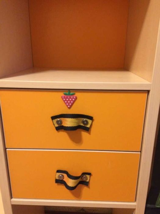 Шкаф стеллаж, тумба