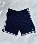 Pantaloni scurti basket New Balance marime XXL