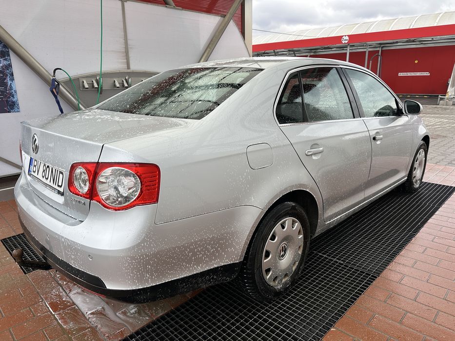 De inchiriat Skoda, Volkswagen,Seat,Dacia,Fiat.