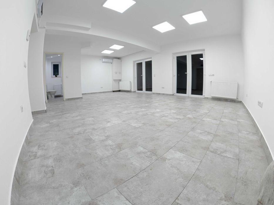 SPAȚIU COMERCIAL 40 mp – de inchiriat, langa SIMPA