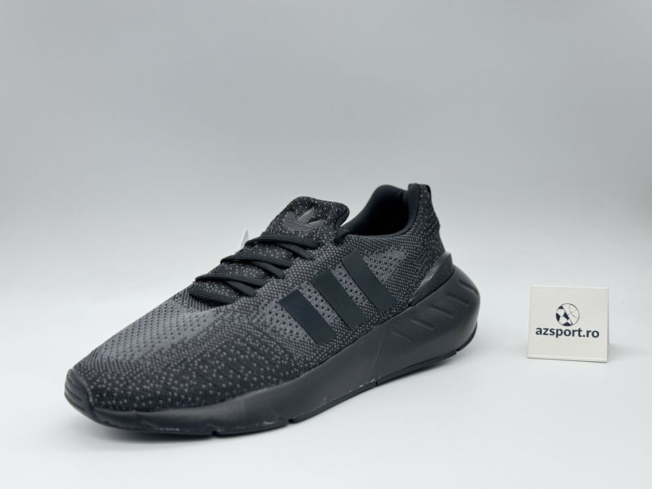 Adidas Swift Run 22 Originali (41 1/3)