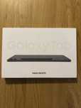 Samsung Galaxy Tab S9 FE+