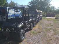 reparatii/modificari ( generatoare )(drujbe) (atv uri) motocositoare d