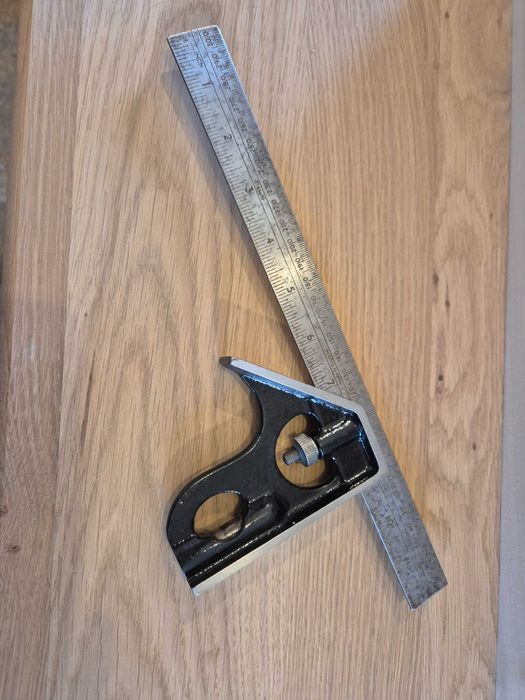 Дърводелски инструменти