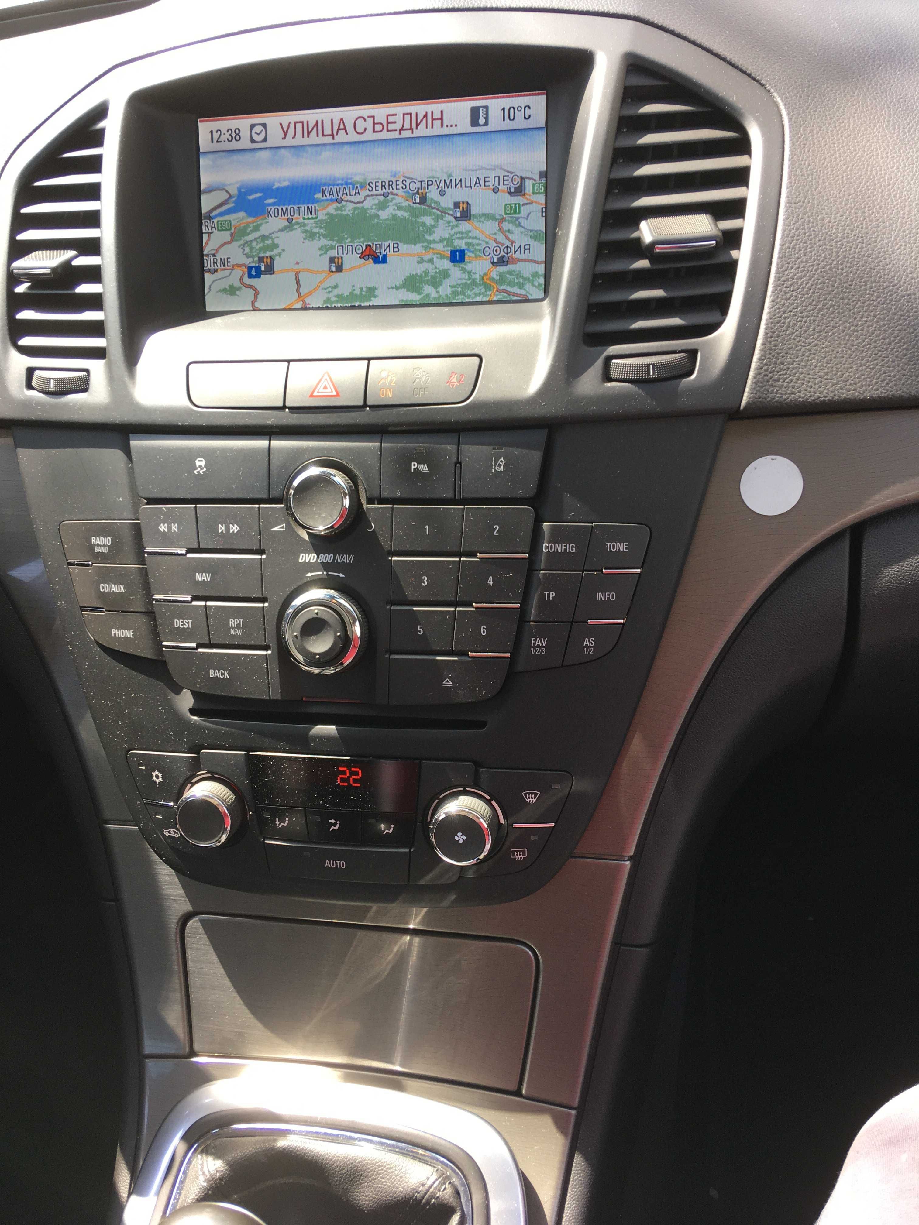 2021гд сд карта Opel NAVI 900/600 sd card Навигация Vauxhall Chevrolet