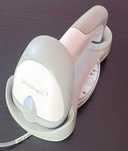 Cititor scaner coduri de bare Datalogic Gryphon M130, Wireless 433 MHz