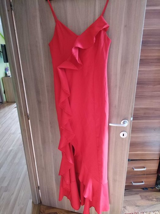 Rochie de seara, L