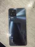 Poco f4 120 hz..