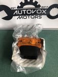 Lampa laterala Peugeot Boxer, Citroen Jumper, Fiat Ducato generatia 3