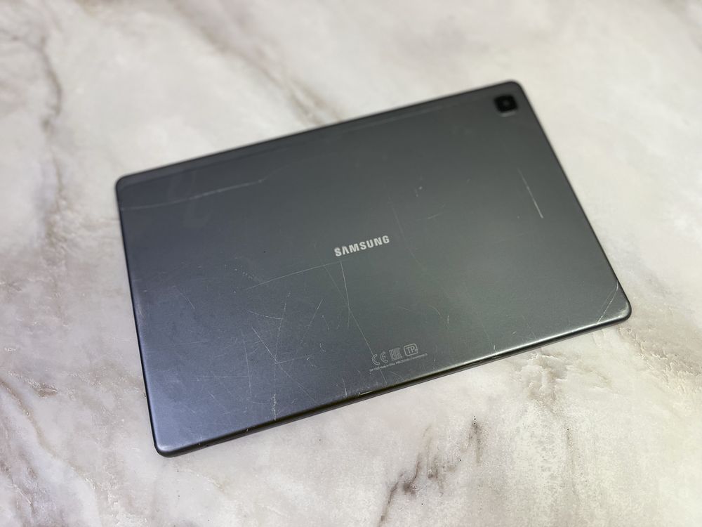 Samsung Galaxy Tab A7 10(4) SM-T505 (Хромтау)/ЛОТ: 334955