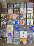 Оригинални CD дискове