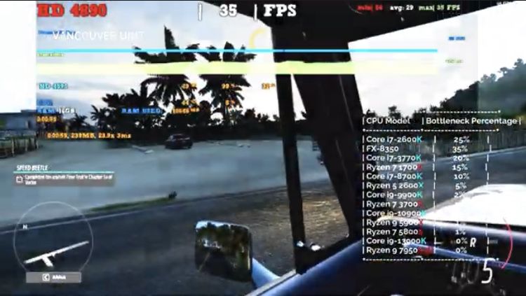 Продам редкую видеокарту