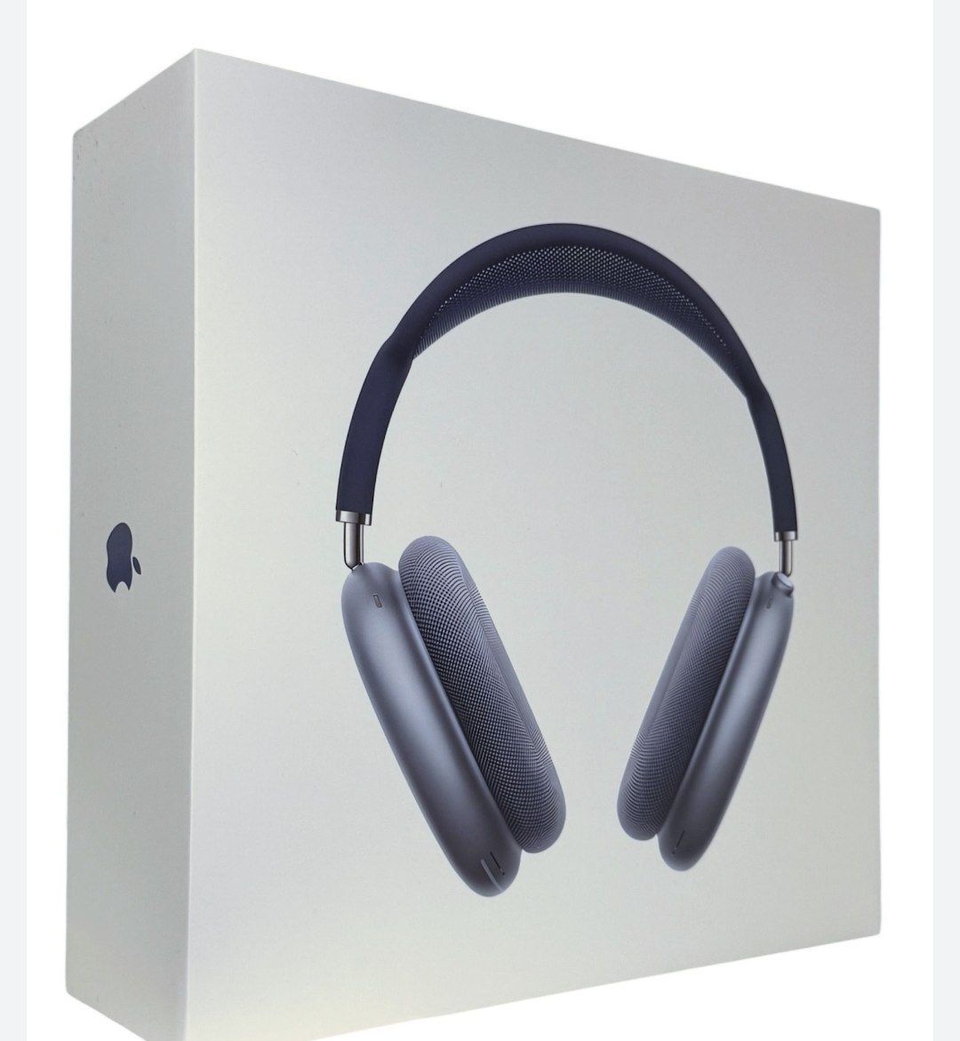 Наушники Airpods Max