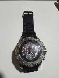 Ceas Festina Chronograph