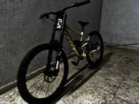scott gambler 720
