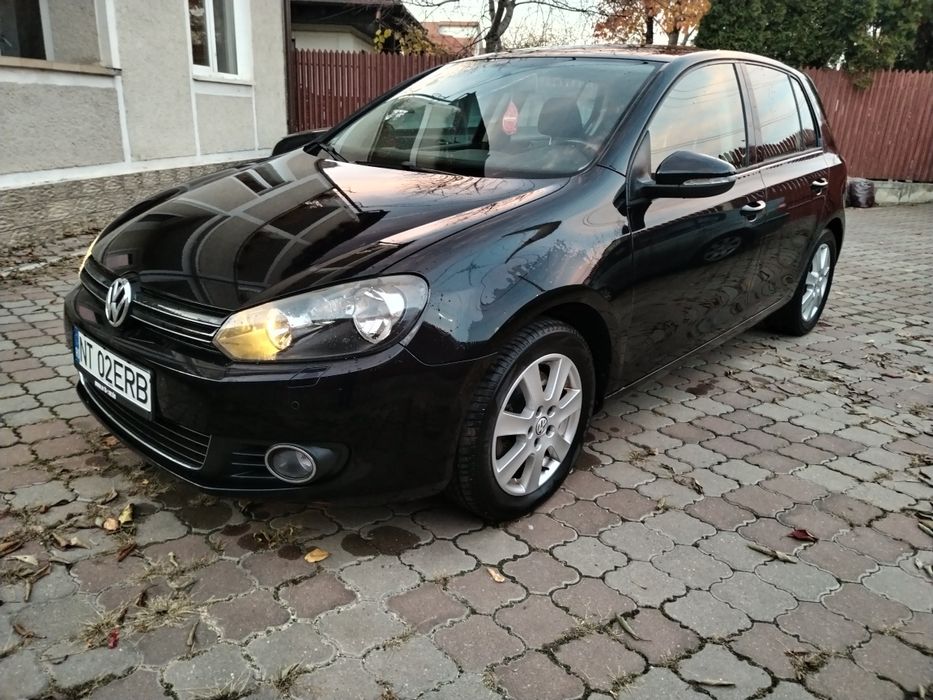 Serie șasiu: WVWZZZ1KZAP055979