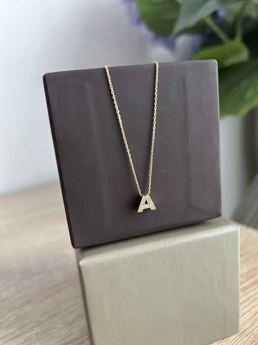 Lantisor aur galben Teilor