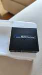 HDMI splitter VER 1.4