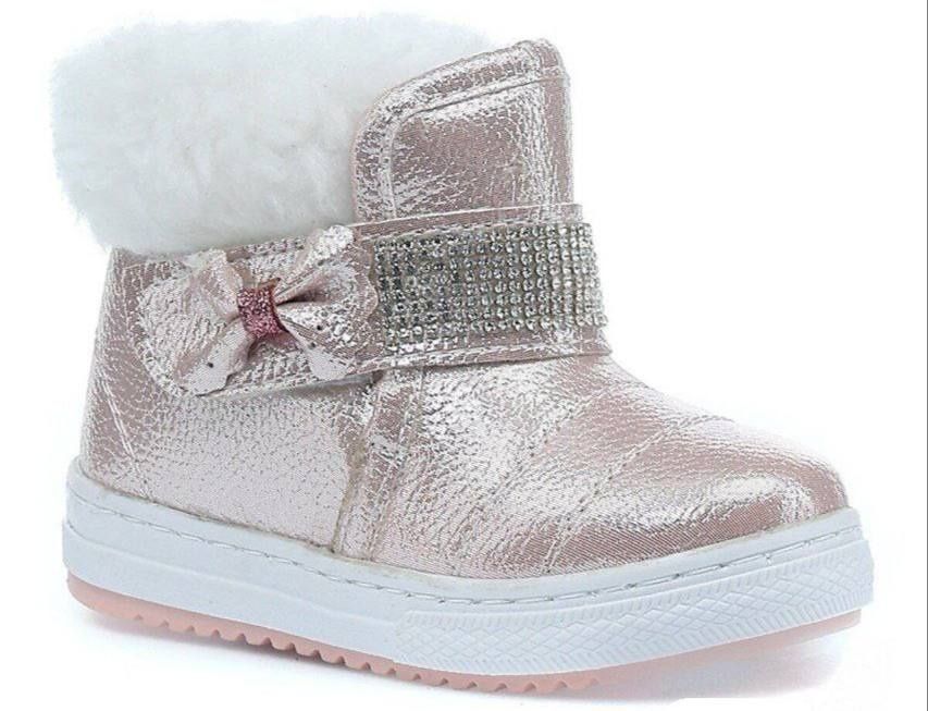 UGG uri pentru fetite