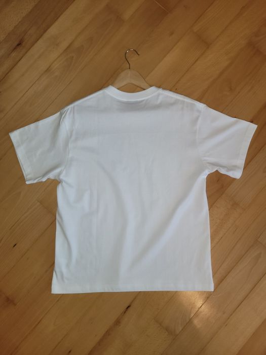 Tricou Corteiz barbati