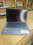Asus VivoBook 14 | Core i3 | MX 230 Nvidia | SSD 512Gb