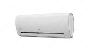 Artel 12 Iceberg Invertor Dop tenli. Yetkazish TEKIN