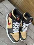 nike djordan AIr