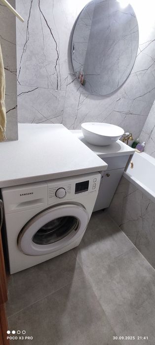 Изготовление столешниц из искусственного акрилового камня