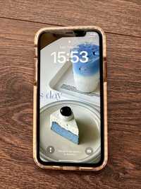 Vand iphone 11 pro