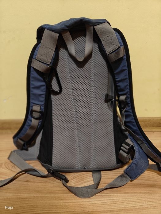 Rucsac CamelBak Day Star