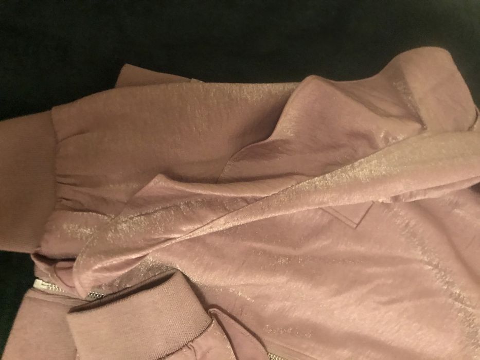 Дамско аке Guess