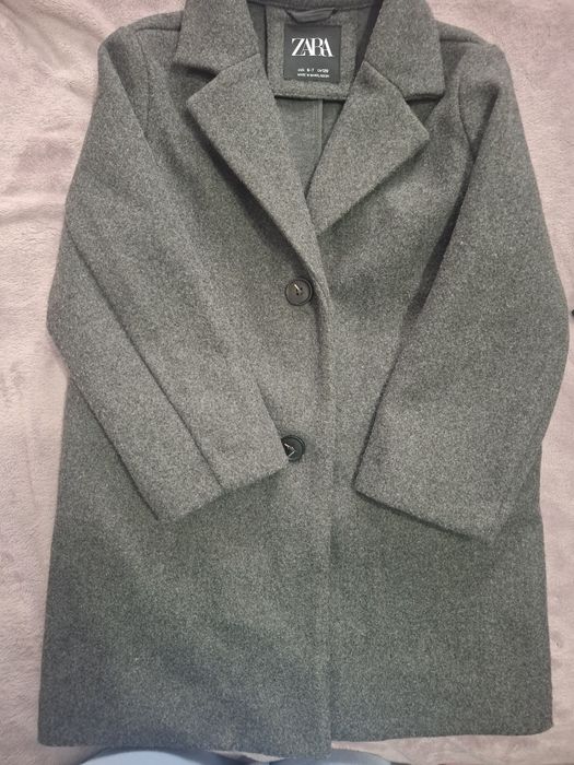 Hăinuțe fetite măsura 120