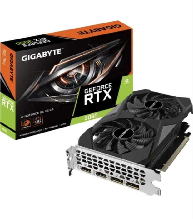 1050TI 4 GB.    .