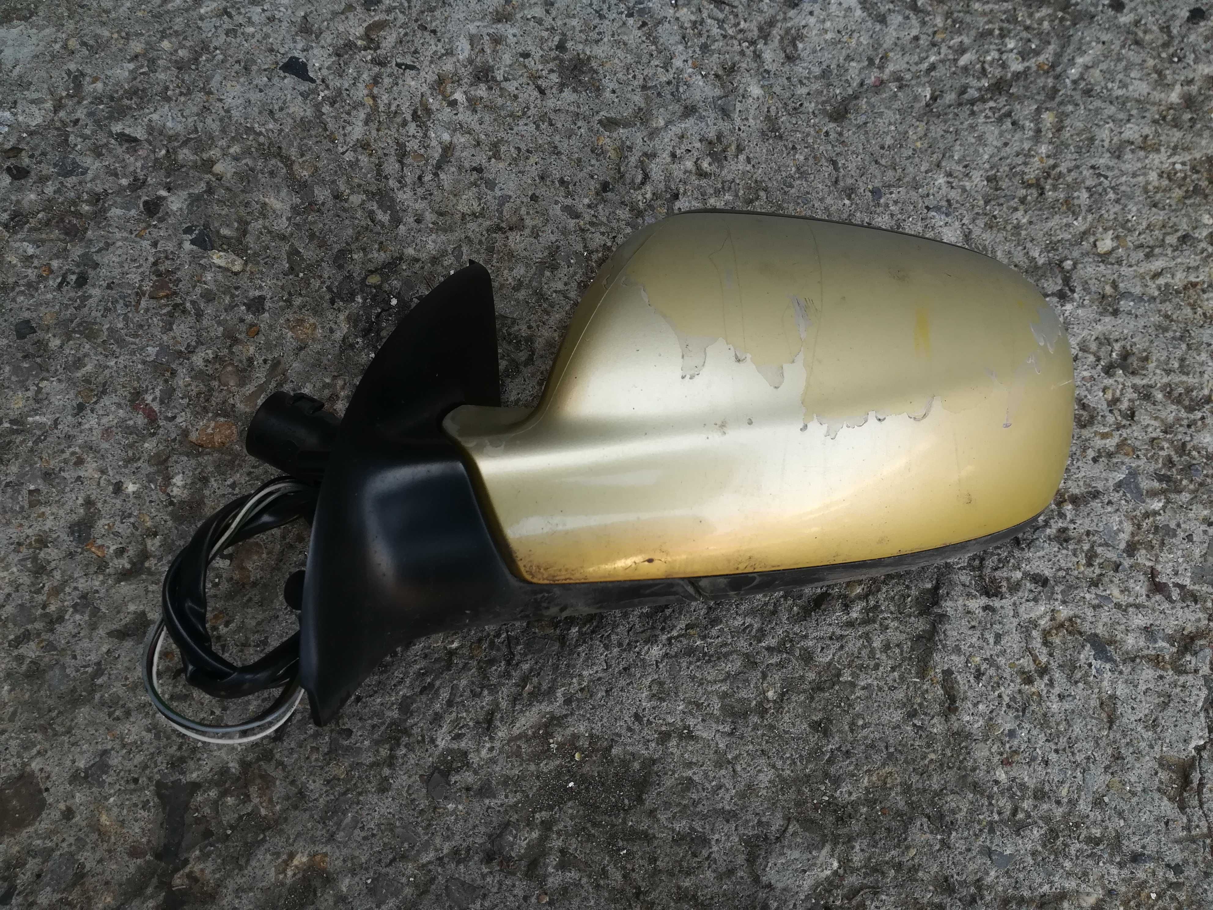 Огледал Пежо Peugeot 307 огледало ляво дясно