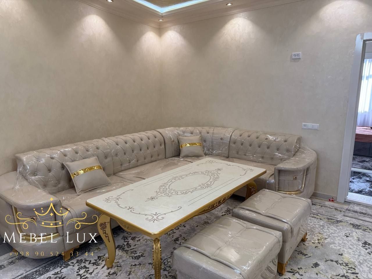 Mebel yumshoq мягкий Мебель оптом нарх цехдан