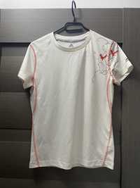 Tricou sport Adidas