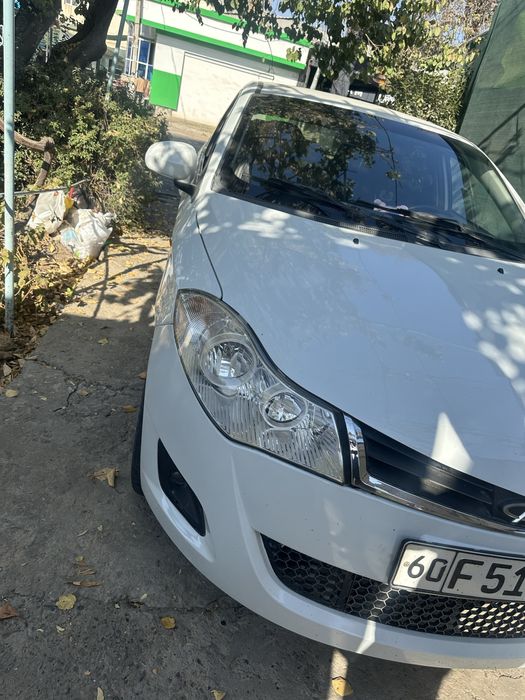 Форза сотилади срочни!