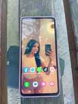 Vând Samsung galaxy a52S 5G