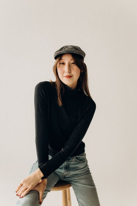 Репетитор английского языка/ IELTS