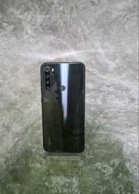 Xiaomi Redmi Note 8T 64 Gb (г. Караганда, Ерубаева 54) ЛОТ 366964
