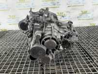 Cutie viteze manuala 6 trepte 2.0 tdi JMA Volkswagen VW Golf 5 [2003