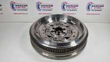 Volanta LUK 415 0618 09 DSG DQ500 0BH / VW T5 T6 MULTIVAN / CARAVELLE / TRANSPORTER / 2.0TDI / 2011+