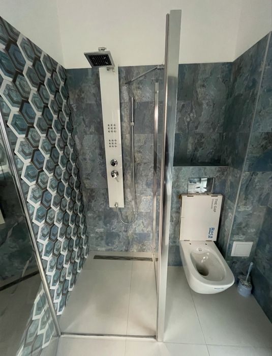 Duplex de vanzare