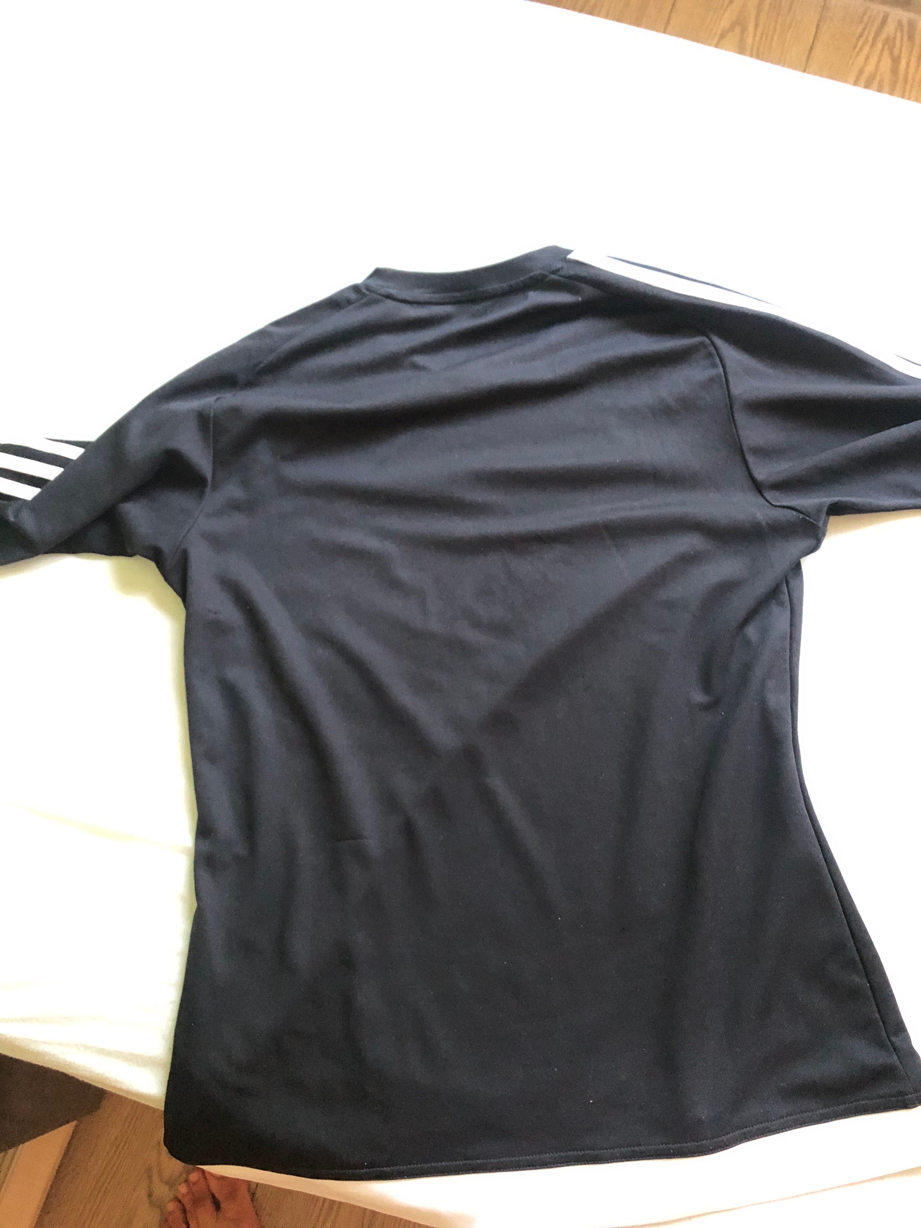Adidas тениска оригинална