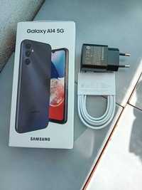 Samsung Galaxy A14 5G 128 Gb