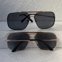 Cazal Мъжки слънчеви очила Caz 622