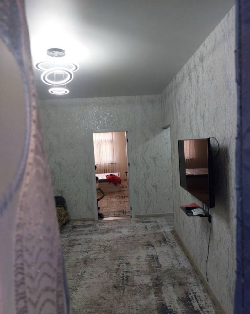 Mirobod Qoyliq 3