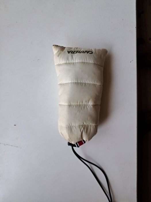 Carrera eyewear since 1956 оригинални слънчеви очила за мъже